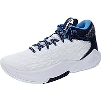 Under Armour mens Basketball Shoes