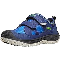 KEEN Unisex-Child Speed Hound Durable Comfortable Sneakers