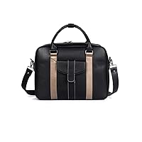 Men's Professional & Travel Briefcase