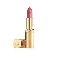 Color Riche Made For Me Lipstick by L'Oreal Paris Rosewood 302, 28g