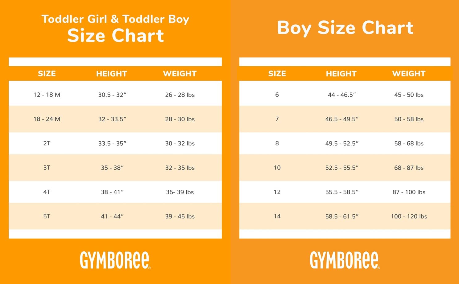 Gymboree Boys and Toddler Fleece Jogger Shorts