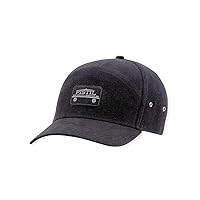 pistil Men's Trucker Hat