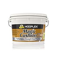 Absorbine Hooflex Magic Cushion Xtreme