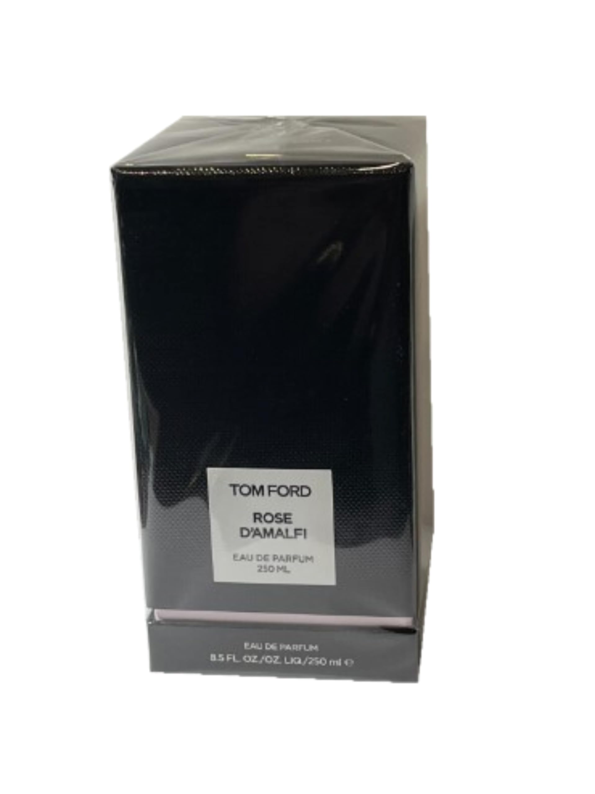 Tom Ford Rose d'Amalfi Eau de Parfum - 8.5 fl oz / 250 ml
