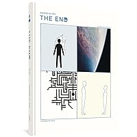 The End: Revised and Expanded The End: Revised and Expanded Hardcover Kindle