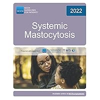 NCCN Guidelines for Patients® Systemic Mastocytosis