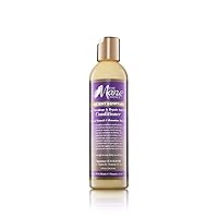 The Mane Choice Ancient Egyptian Anti-Breakage & Repair Antidote Conditioner, Hydrates & Strengthens Your Hair While Supporting Natural Hair Growth, Nourishes Dry, Brittle Hair, 8 Oz