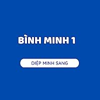 Bình Minh 13