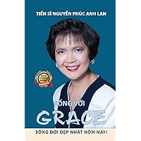 Sống Với Grace (Vietnamese Edition)