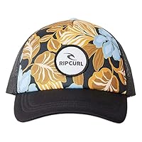 Rip Curl Follow The Sun Trucker Hat