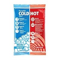 Mueller Reusable Cold/Hot Pack