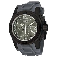 Invicta BAND ONLY Excursion 11916