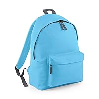 Classic Backpack with Front Pocket - Choose from 31