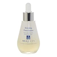 Refreshing Power Essence- 1.75OZ, Hydrates strongly with moisture