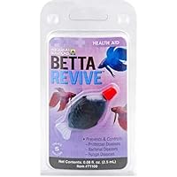 Betta Revive.08oz