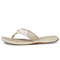 Sperry Women's Parrotfish Flip-Flop