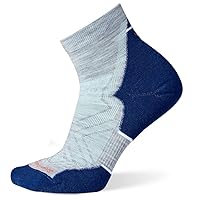 Smartwool Women Run Targeted Cushion Ankle