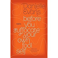 Before You Suffocate Your Own Fool Self Before You Suffocate Your Own Fool Self Paperback Audible Audiobook Kindle Hardcover Audio CD