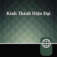 Vietnamese Audio Bible: Vietnamese Contemporary Bible (Vietnamese Edition) Vietnamese Audio Bible: Vietnamese Contemporary Bible (Vietnamese Edition) Audible Audiobook