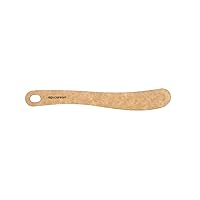 Epicurean Cheese Spreader, 8.3