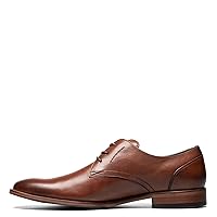 Florsheim Men's, Flex Plain Toe Oxford