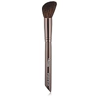 Osmosis Skincare Angled Accent Brush
