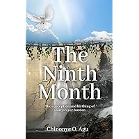 The Ninth Month