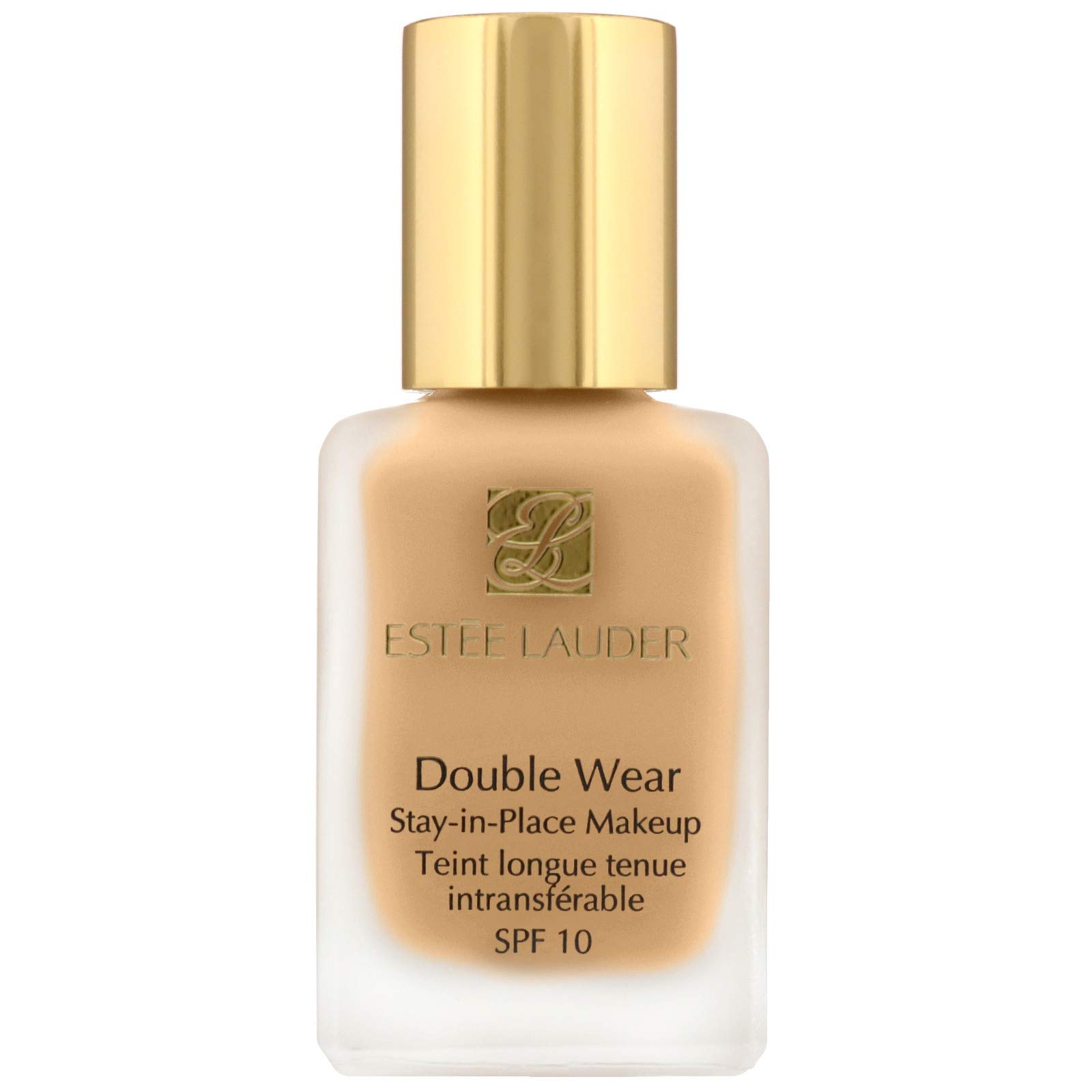 Estee Lauder Double Wear Stay-in-Place Makeup Foundation, No. 2n2 Buff