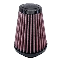 DNA High Performance Air Filter Compatible for Harley Davidson Pan America 1250 Special (20-23) PN: R-HD12E22-01