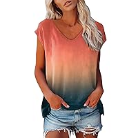 Women Lace Trim Tank Tops Square Neck Sleeveless Blouses Summer Loose Casual Basic Y2K Vests Tee Tops