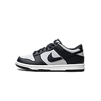 Nike unisex-child Retro