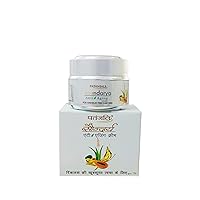 Saundarya Anti Aging Cream (15 g)
