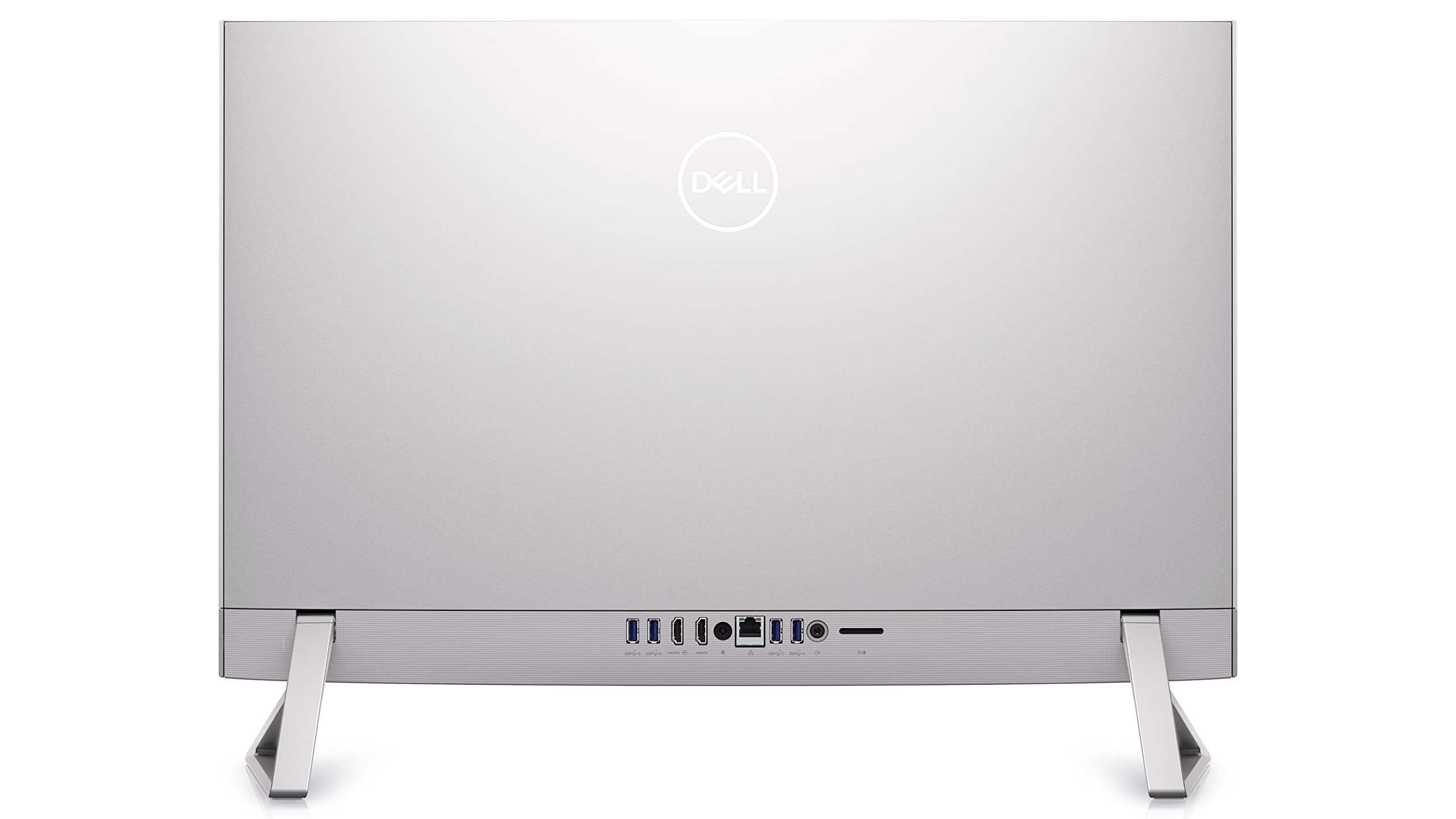 Dell Inspiron 7710 27