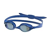 Speedo Unisex-child Swim Goggles Junior Hyper Flyer Ages 6-14