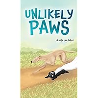 Unlikely Paws Unlikely Paws Hardcover Kindle