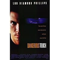 Dangerous Touch