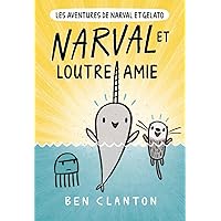 Fre-Les Aventures de Narval Et (French Edition) Fre-Les Aventures de Narval Et (French Edition) Paperback