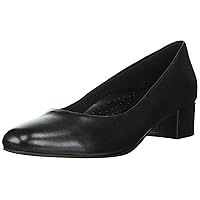 Trotters Women's Dream Pump