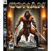 Conan - Playstation 3 Conan - Playstation 3 PlayStation 3