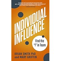 Individual Influence: Find the 
