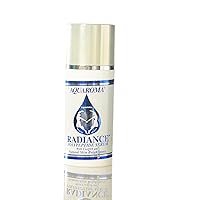 Radiance- 1.0 Fl oz. (30mL)