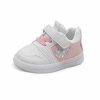 Kids Girls Shies Light Up Shoes for Boys Girls Toddler Led Walking Shoes Girls Sneakers Kids Children Girls Shoes New