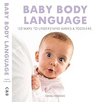 Baby Body Language
