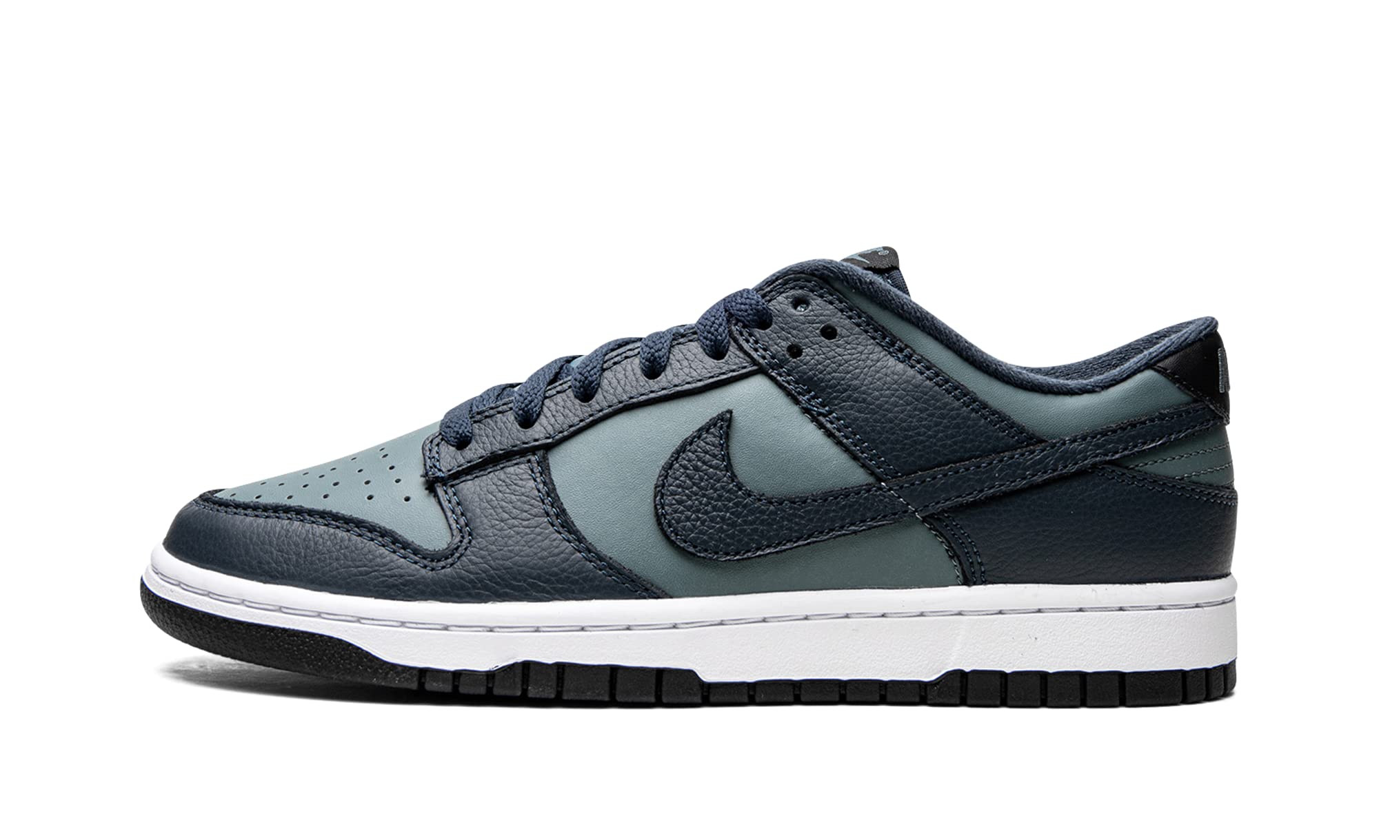 Nike Dunk Low Retro Mens Shoes