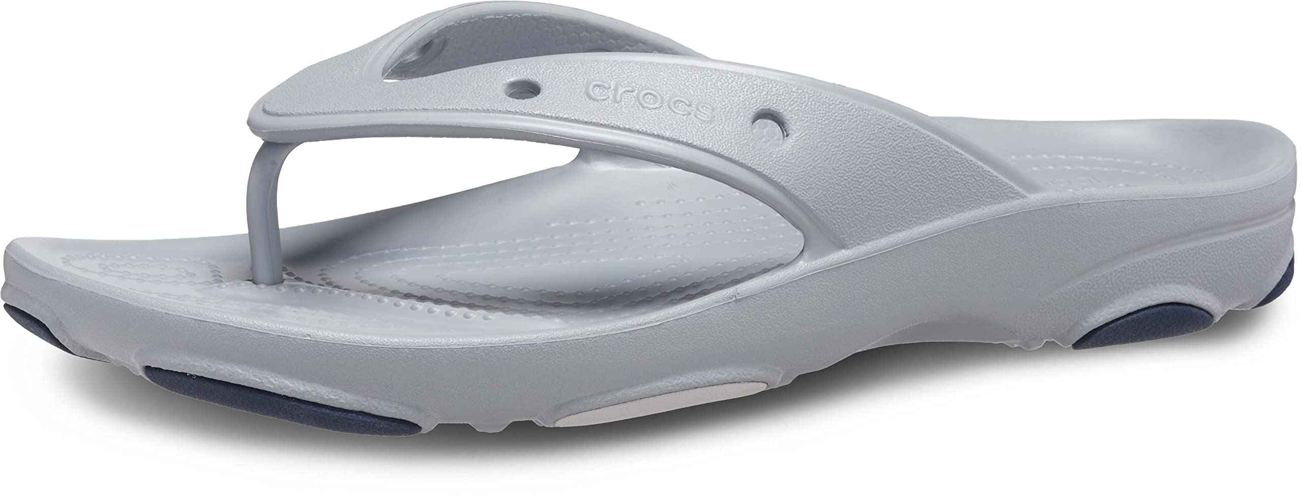 Crocs unisex-adult Classic All Terrain Flip Flops