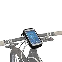 BiKase Handy Andy Smart Phone Holder