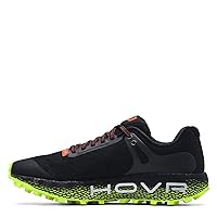 Under Armour mens Running Shoes