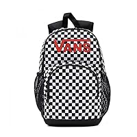 Vans Unisex-Adult Casual Backpack