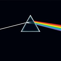 The Dark Side of the Moon 50th Anniversary The Dark Side of the Moon 50th Anniversary Vinyl MP3 Music Audio CD Blu-ray Audio Audio, Cassette