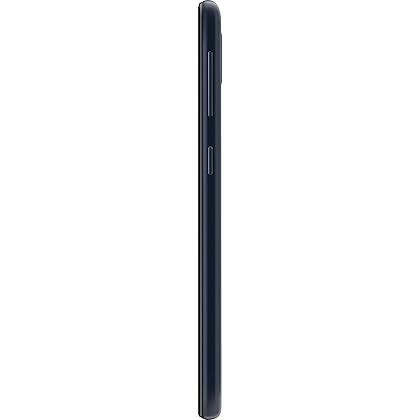 Tracfone Samsung Galaxy A10e 4G LTE Prepaid Smartphone (Locked) - Black - 32GB - SIM Card Included - CDMA